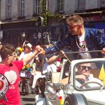 Limerick-Pride-2025-24