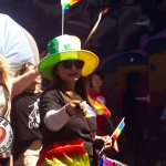 Limerick-Pride-2025-25