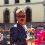 Limerick-Pride-2025-26