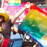 Limerick-Pride-2025-27