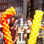 Limerick-Pride-2025-28