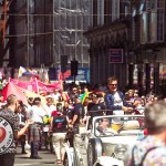 Limerick-Pride-2025-29