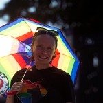 Limerick-Pride-2025-3
