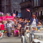 Limerick-Pride-2025-30