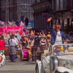 Limerick-Pride-2025-31