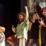 Limerick-Pride-2025-32