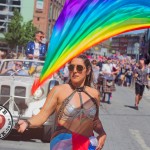Limerick-Pride-2025-33