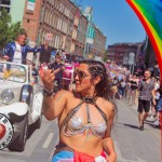 Limerick-Pride-2025-34