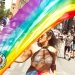 Limerick-Pride-2025-35