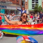 Limerick-Pride-2025-36