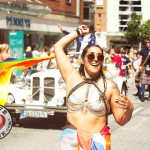 Limerick-Pride-2025-37