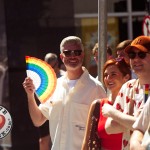 Limerick-Pride-2025-39