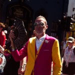 Limerick-Pride-2025-40