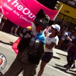 Limerick-Pride-2025-41