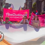Limerick-Pride-2025-42