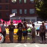 Limerick-Pride-2025-44