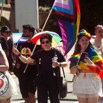 Limerick-Pride-2025-45