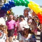 Limerick-Pride-2025-46