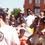 Limerick-Pride-2025-47