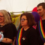 Limerick-Pride-2025-48