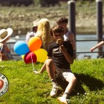 Limerick-Pride-2025-49