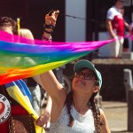 Limerick-Pride-2025-5