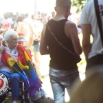 Limerick-Pride-2025-50