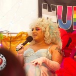 Limerick-Pride-2025-51