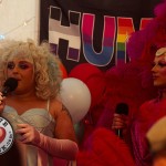 Limerick-Pride-2025-52