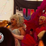 Limerick-Pride-2025-53