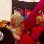 Limerick-Pride-2025-54