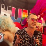 Limerick-Pride-2025-56