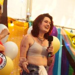 Limerick-Pride-2025-57