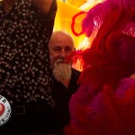 Limerick-Pride-2025-58