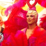 Limerick-Pride-2025-59
