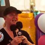 Limerick-Pride-2025-60