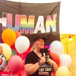 Limerick-Pride-2025-62