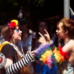 Limerick-Pride-2025-7