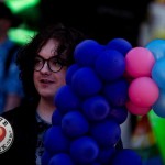 Limerick-Pride-2025-9