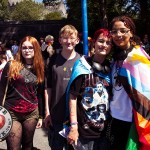Limerick-Pride-2025-90