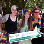 Limerick-Pride-2025-92