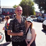 Limerick-Pride-2025-93