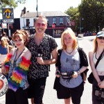 Limerick-Pride-2025-94
