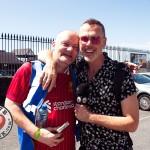 Limerick-Pride-2025-95