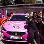 Limerick-Pride-2025-96