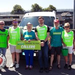 Limerick-Pride-2025-97