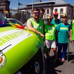 Limerick-Pride-2025-98