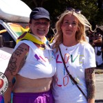 Limerick-Pride-2025-99