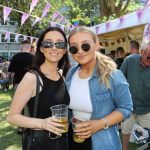 Limerick Pride Parade 2019 in Limerick city on Saturday July 13th. Picture: Zoe Conway/ilovelimerick
