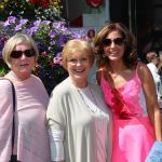 Limerick Pride Parade 2019 in Limerick city on Saturday July 13th. Picture: Zoe Conway/ilovelimerick